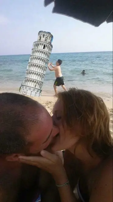 FP_3_