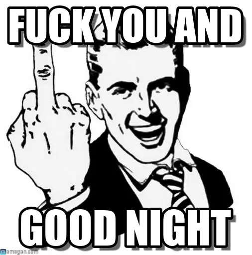 Fuck_you
