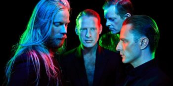 Kilyos’ta Serinletip Açık Hava’da Ferahlatan 11 Seçenekli İstanbul Etkinlik Rehberi