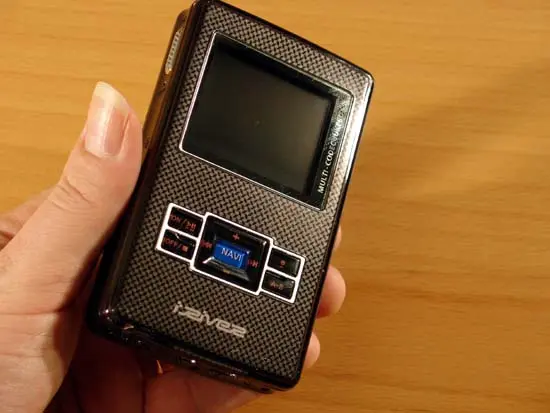 H320_iriver