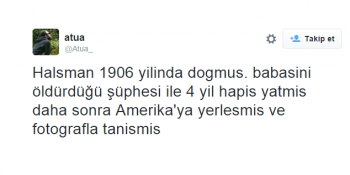 Salvador Dali’nin Fotoğrafçısı Philippe Halsman’ın Sürükleyici Hayat Öyküsü
