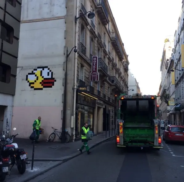 Invader_13_