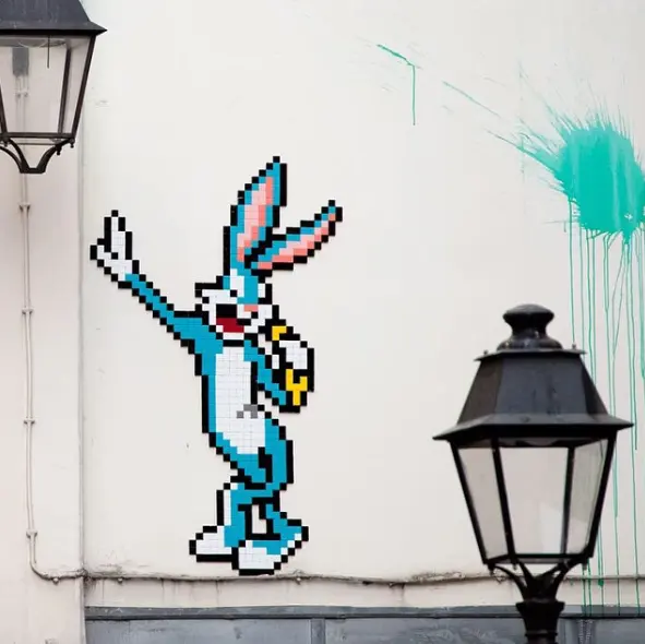Invader_14_