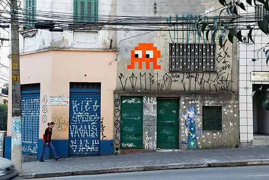 Invader_1_