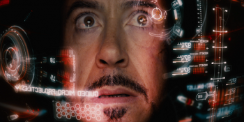 Maaş Yattıktan Sonra Yaşanılması Kaçınılmaz 11 Durum