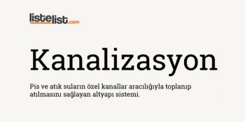Uğur Işılak Gibi Şiir Yazmak İçin Bilmeniz Gereken 19 -yon’lu Sözcük
