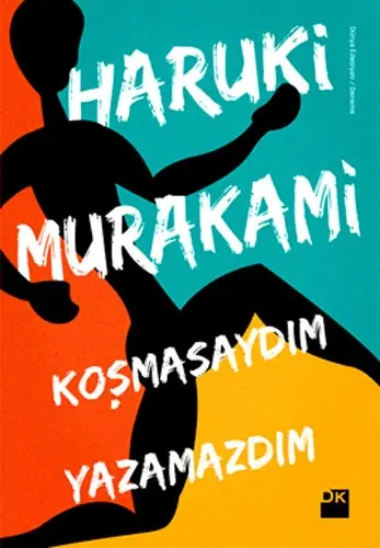 Kosmasaydim-Yazamazdim-listelist