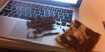 Hayattan Soğutan Birbirinden Bedbaht 12 An