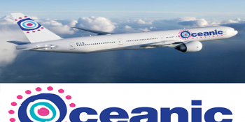 Film ve Dizilerde Yer Alan 11 Hayali Marka