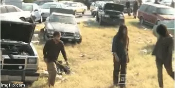 Otoban_Zombie_2_