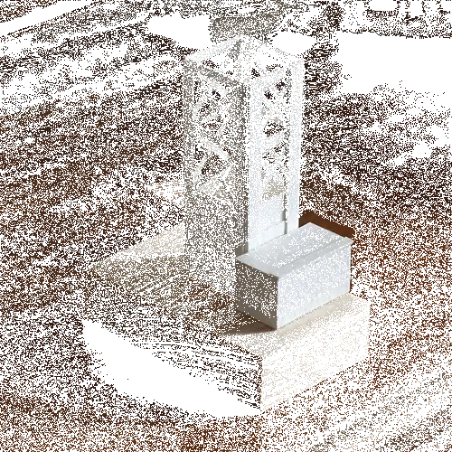 PH_4_
