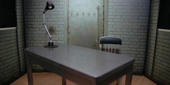 Sevilen Polisiyelerin Yerinde Olmak İstenen 12 Karakteri