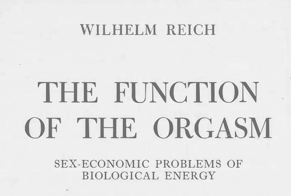 Reich_Wilhelm