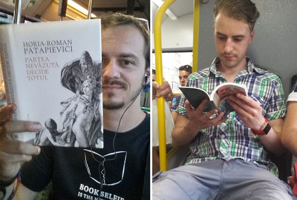 Romanian-City-Gives-Free-Bus-Rides-To-People-Who-Read-Books-Inside__880