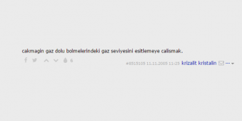 İçten İçe Keyif Alınan 15 Ufak Sapıklık