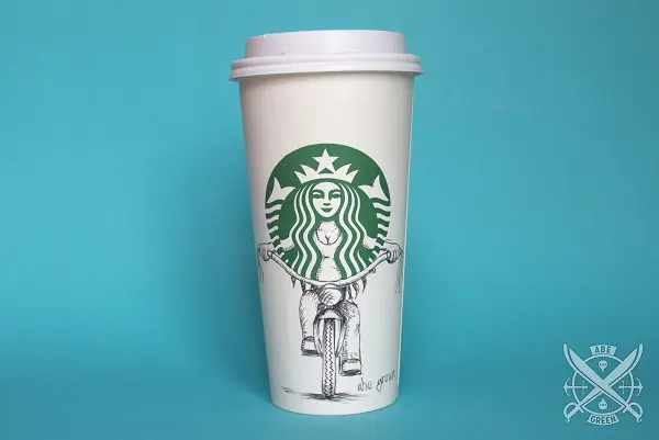 Starbucks_1_