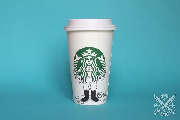Starbucks_2_