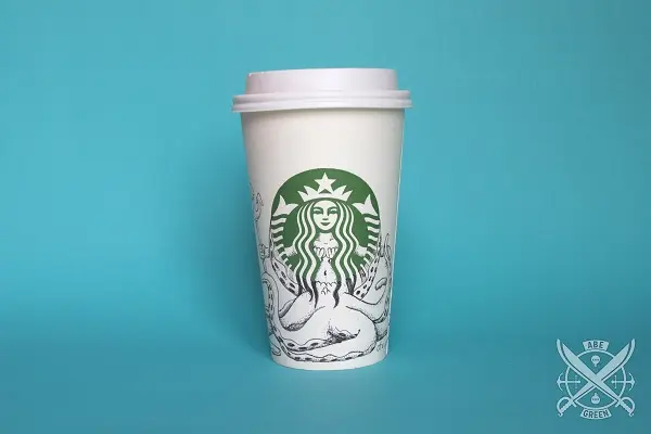 Starbucks_3_