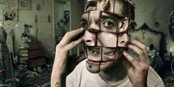 Bakın Şimdi Çok İlginç: 13 Psikolojik Gerçek