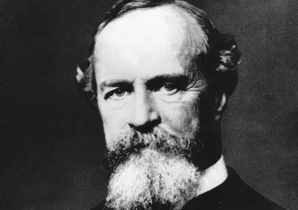 William-James-1910