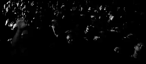 Zombi_Konser