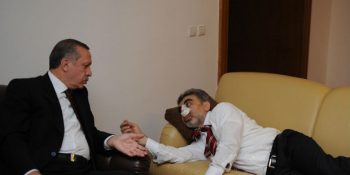 Türk Siyasetçilerinin Kendi Sözleriyle Demagojinin 8 Tonu