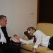 Türk Siyasetçilerinin Kendi Sözleriyle Demagojinin 8 Tonu