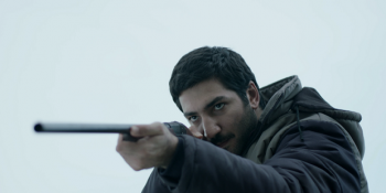 Venedik Film Festivali’nde Yarışacak ‘Abluka’yı Altın Aslan’ın Favorisi Yapan 7 İşaret