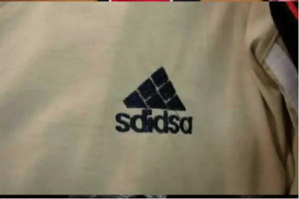 adidas-fake-sdidsa