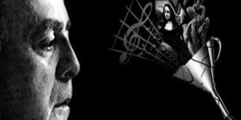 4 Uzmanlık 1 Hayat: 13 Sözüyle Theodor W. Adorno