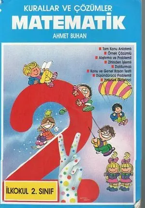 ahmet_buhan_5