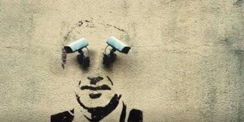 Ak Saray’dan Canlı Yayın Yapacak Saray TV’de Gösterilmesi Gereken 11 Program