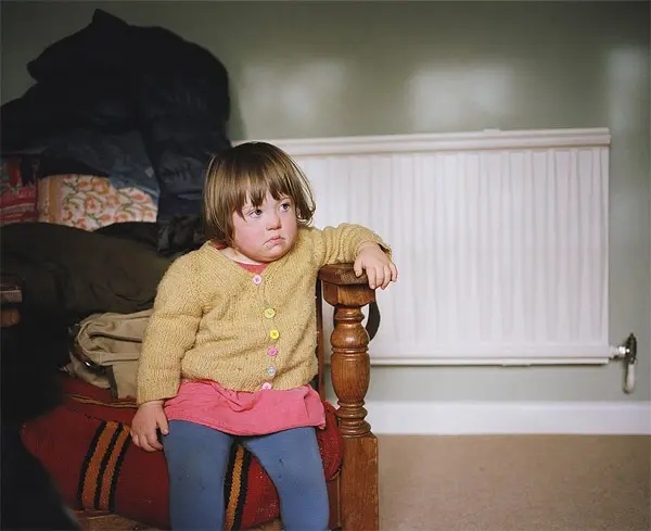 alice-listelist