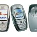 Sizi Bir Anda Nokia 6600 ve O Dönemki MP3 Çılgınlığına Döndürecek 18 Şarkı