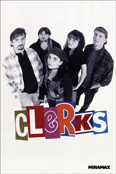 aman-patron-duymasin-clerks-listelist
