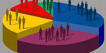 Televizyonları Dolduran Anket Şirketlerinin İlişkileri ve Sonuçların Doğruluk Payı