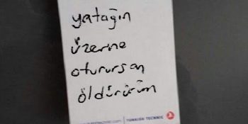 Anne Dili ve Edebiyatı’nın Tüm İnceliklerini Ortaya Çıkaran 28 Not