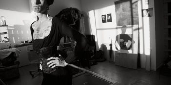 Seksistlikten Vazgeçmemiz Gerektiğine Dair, Yatak Odasından İlahiler İsimli Sergiden 6 Onurlu Örnek