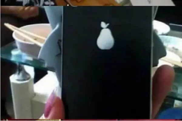 apple-steve-jobs-fake