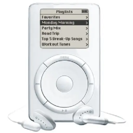 apple_ipod_classic_2nd_generation