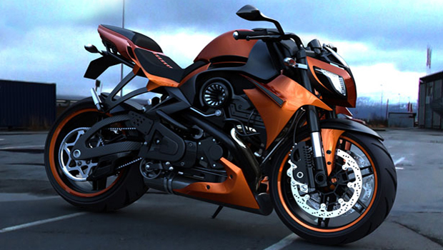 arac-zxs-motorcycle-concept3