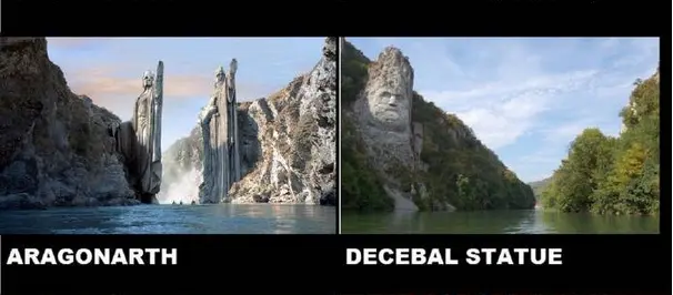 aragonarth-decebal-statue