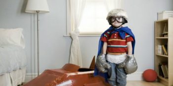 Sadece Beraber Büyümüş Arkadaşların Anlayabileceği 11 Şey