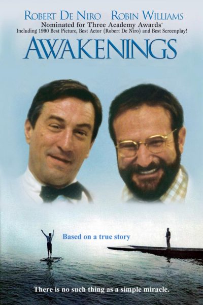 asosyal-bir-doktorun-deneyleri-awakenings-uyanislar-1990-listelist