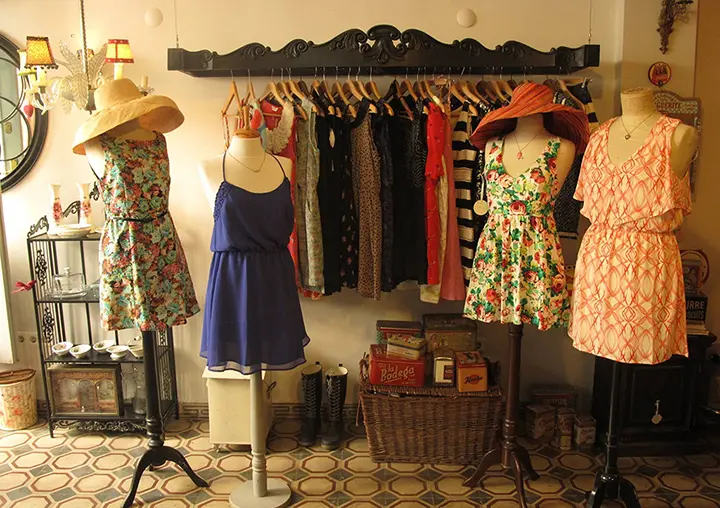 atolye-mariposa-butik-istanbul