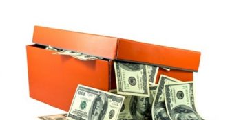 Yükselen Değer Elektronik Para Bitcoin Hakkında 13 Detay