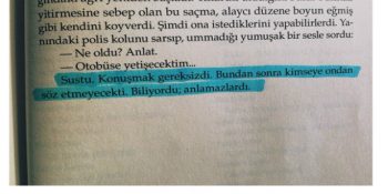 Aylak Adam’dan 14 Anlamlı Alıntıyla Aylaklığa ve Hayata Karşı Duruşa Bir Övgü
