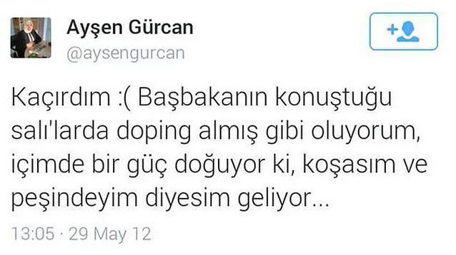 ayse-gurcan-twitter