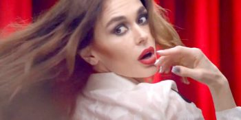 Bavulu Toplayıp Geri Dönmek İsteme Garantili 13 Popüler Tatil Beldesi Şarkısı