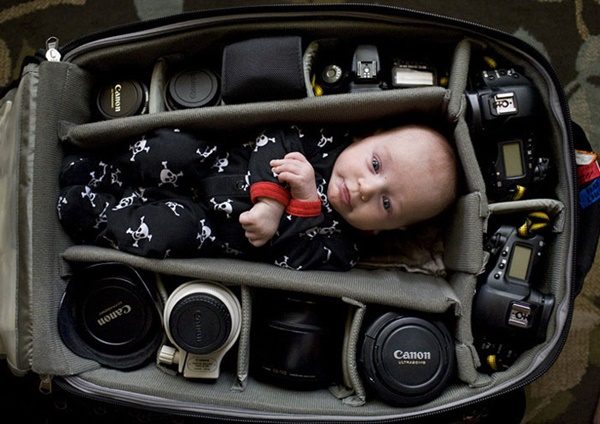 baby-camera-bag-newborn-photography-13__700